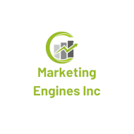 Rebellionn_Marketing__1_-removebg-preview (1)